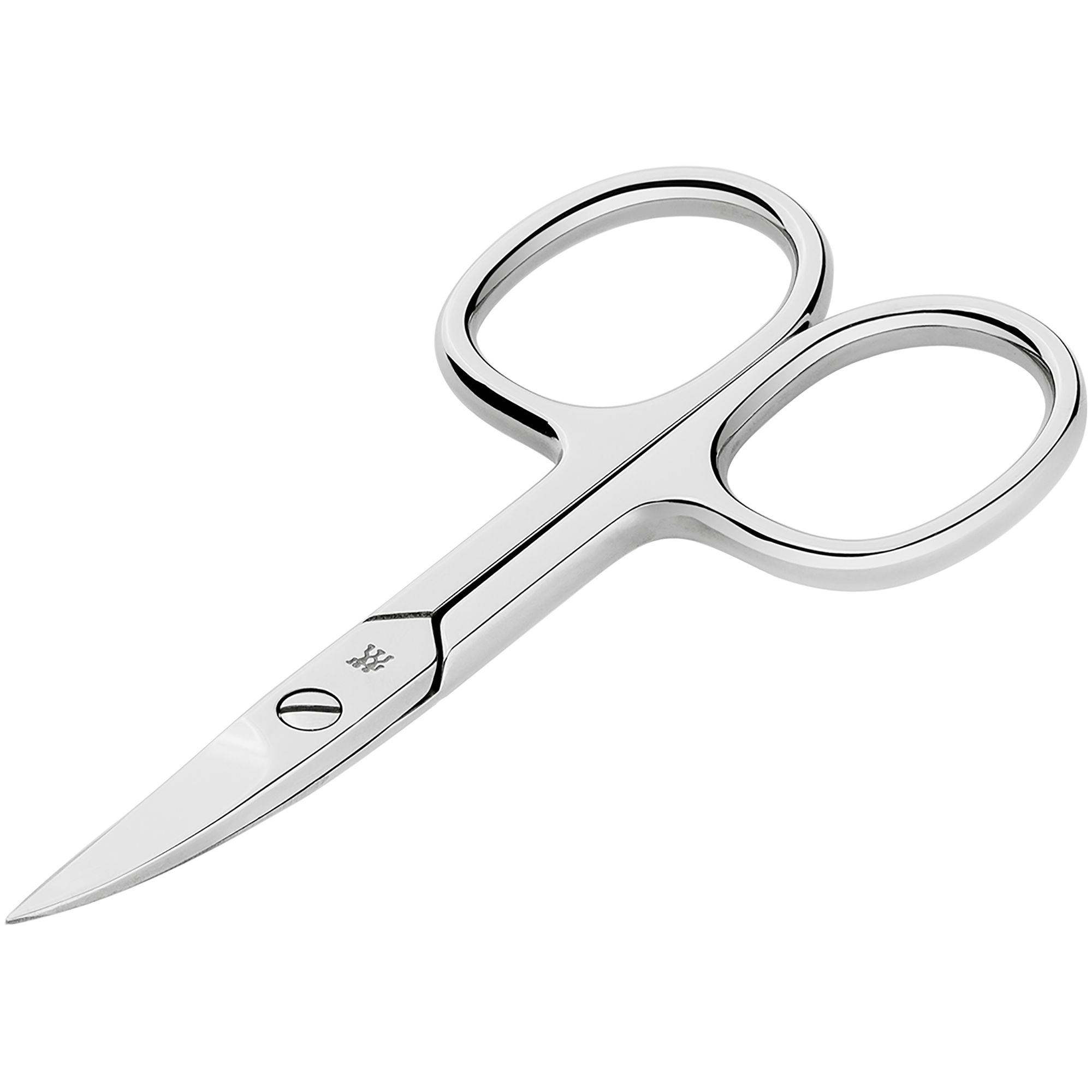 Zwilling CLASSIC INOXNail Scissors